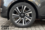 Land Rover Range Rover P440e - 16