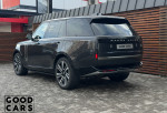 Land Rover Range Rover P440e - 4