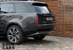 Land Rover Range Rover P440e - 14