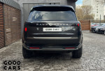 Land Rover Range Rover P440e - 5