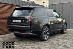 Land Rover Range Rover P440e - 6