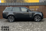 Land Rover Range Rover P440e - 7