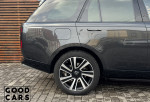Land Rover Range Rover P440e - 17