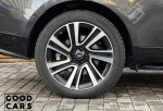Land Rover Range Rover P440e - 18