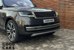 Land Rover Range Rover P440e - 12