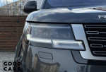 Land Rover Range Rover P440e - 9