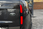 Land Rover Range Rover P440e - 10