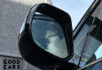 Land Rover Range Rover P440e - 13
