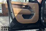 Land Rover Range Rover P440e - 19