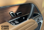 Land Rover Range Rover P440e - 20