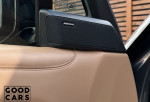 Land Rover Range Rover P440e - 21