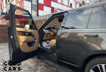 Land Rover Range Rover P440e - 23