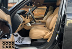 Land Rover Range Rover P440e - 24