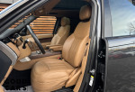 Land Rover Range Rover P440e - 25
