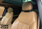 Land Rover Range Rover P440e - 26