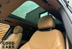 Land Rover Range Rover P440e - 27