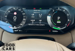 Land Rover Range Rover P440e - 40