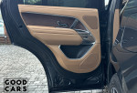 Land Rover Range Rover P440e - 28