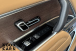Land Rover Range Rover P440e - 29