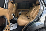 Land Rover Range Rover P440e - 33