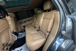 Land Rover Range Rover P440e - 34