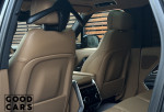 Land Rover Range Rover P440e - 32