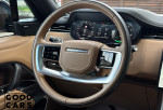Land Rover Range Rover P440e - 36