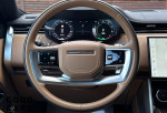 Land Rover Range Rover P440e - 37