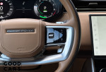 Land Rover Range Rover P440e - 39