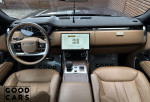 Land Rover Range Rover P440e - 42