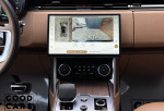 Land Rover Range Rover P440e - 44