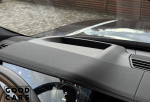 Land Rover Range Rover P440e - 41