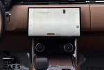 Land Rover Range Rover P440e - 45