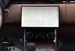 Land Rover Range Rover P440e - 46