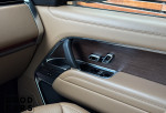 Land Rover Range Rover P440e - 48