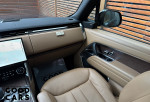 Land Rover Range Rover P440e - 49