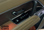 Land Rover Range Rover P440e - 30