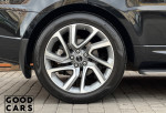 Land Rover Range Rover Sport - 14