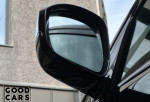 Land Rover Range Rover Sport - 20