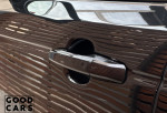 Land Rover Range Rover Sport - 21