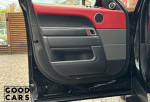 Land Rover Range Rover Sport - 22