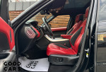 Land Rover Range Rover Sport - 26