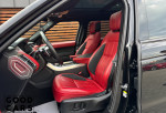 Land Rover Range Rover Sport - 27