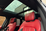 Land Rover Range Rover Sport - 28