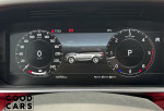 Land Rover Range Rover Sport - 37