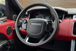 Land Rover Range Rover Sport - 33