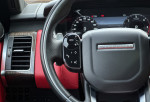 Land Rover Range Rover Sport - 35