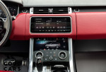 Land Rover Range Rover Sport - 39