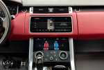 Land Rover Range Rover Sport - 40