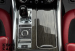 Land Rover Range Rover Sport - 41